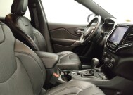 2019 Jeep Cherokee in Plano, TX 75074 - 18130531 21