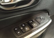 2019 Jeep Cherokee in Plano, TX 75074 - 18130531 27