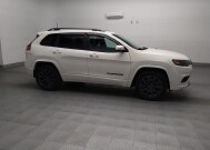 2019 Jeep Cherokee in Plano, TX 75074 - 18130531 11