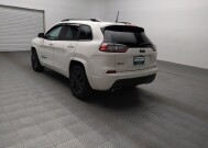 2019 Jeep Cherokee in Plano, TX 75074 - 18130531 5