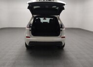 2019 Jeep Cherokee in Plano, TX 75074 - 18130531 29