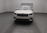 2019 Jeep Cherokee in Plano, TX 75074 - 18130531 15