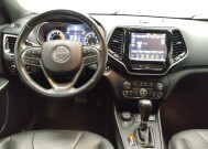 2019 Jeep Cherokee in Plano, TX 75074 - 18130531 22