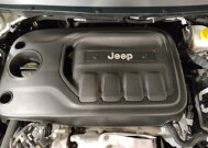 2019 Jeep Cherokee in Plano, TX 75074 - 18130531 30