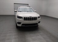 2019 Jeep Cherokee in Plano, TX 75074 - 18130531 14