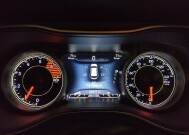 2019 Jeep Cherokee in Plano, TX 75074 - 18130531 23