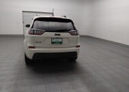 2019 Jeep Cherokee in Plano, TX 75074 - 18130531 6