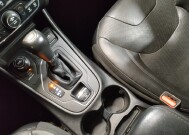 2019 Jeep Cherokee in Plano, TX 75074 - 18130531 26