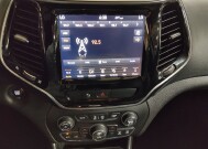 2019 Jeep Cherokee in Plano, TX 75074 - 18130531 25