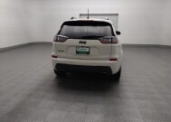 2019 Jeep Cherokee in Plano, TX 75074 - 18130531 7