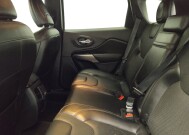 2019 Jeep Cherokee in Plano, TX 75074 - 18130531 18