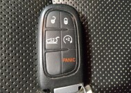 2019 Jeep Cherokee in Plano, TX 75074 - 18130531 32