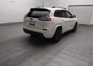 2019 Jeep Cherokee in Plano, TX 75074 - 18130531 9