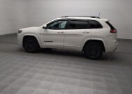 2019 Jeep Cherokee in Plano, TX 75074 - 18130531 3