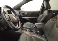 2019 Jeep Cherokee in Plano, TX 75074 - 18130531 17