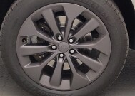 2019 Jeep Cherokee in Plano, TX 75074 - 18130531 31
