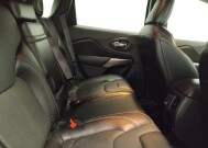 2019 Jeep Cherokee in Plano, TX 75074 - 18130531 19