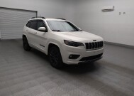 2019 Jeep Cherokee in Plano, TX 75074 - 18130531 13