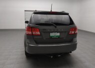 2020 Dodge Journey in Plano, TX 75074 - 18130546 6