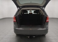 2020 Dodge Journey in Plano, TX 75074 - 18130546 29