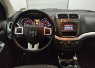 2020 Dodge Journey in Plano, TX 75074 - 18130546 22