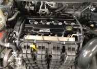 2020 Dodge Journey in Plano, TX 75074 - 18130546 30