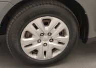 2020 Dodge Journey in Plano, TX 75074 - 18130546 31