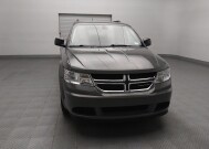 2020 Dodge Journey in Plano, TX 75074 - 18130546 14