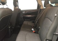 2020 Dodge Journey in Plano, TX 75074 - 18130546 18