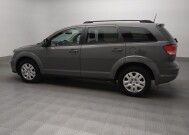 2020 Dodge Journey in Plano, TX 75074 - 18130546 3