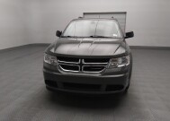 2020 Dodge Journey in Plano, TX 75074 - 18130546 15