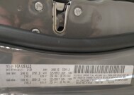 2020 Dodge Journey in Plano, TX 75074 - 18130546 33