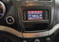 2020 Dodge Journey in Plano, TX 75074 - 18130546 25