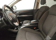 2020 Dodge Journey in Plano, TX 75074 - 18130546 17
