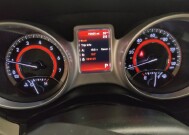 2020 Dodge Journey in Plano, TX 75074 - 18130546 23