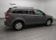 2020 Dodge Journey in Plano, TX 75074 - 18130546 10