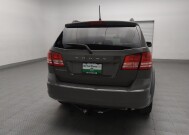 2020 Dodge Journey in Plano, TX 75074 - 18130546 7