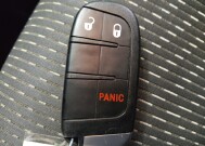 2020 Dodge Journey in Plano, TX 75074 - 18130546 32