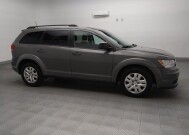 2020 Dodge Journey in Plano, TX 75074 - 18130546 11