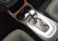 2020 Dodge Journey in Plano, TX 75074 - 18130546 26