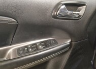 2020 Dodge Journey in Plano, TX 75074 - 18130546 27