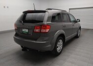 2020 Dodge Journey in Plano, TX 75074 - 18130546 9