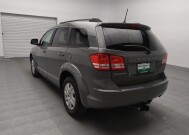 2020 Dodge Journey in Plano, TX 75074 - 18130546 5