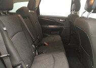 2020 Dodge Journey in Plano, TX 75074 - 18130546 19