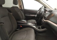2020 Dodge Journey in Plano, TX 75074 - 18130546 21