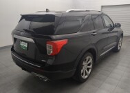 2020 Ford Explorer in Round Rock, TX 78664 - 18130553 9