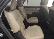 2020 Ford Explorer in Round Rock, TX 78664 - 18130553 19