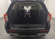 2020 Ford Explorer in Round Rock, TX 78664 - 18130553 29
