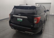 2020 Ford Explorer in Round Rock, TX 78664 - 18130553 7