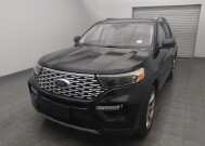 2020 Ford Explorer in Round Rock, TX 78664 - 18130553 15